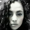 melyval628